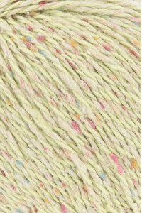 HELLGRÜN - BASIS 901