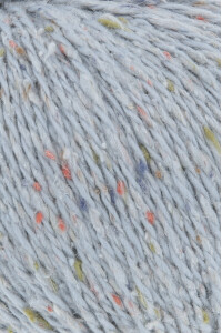 JEANS HELL - BASIS 902