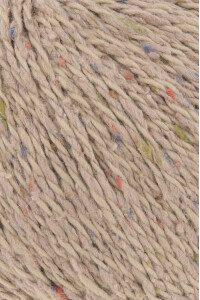 HASELNUSS - BASIS 902