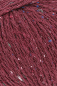 BORDEAUX - BASIS 904