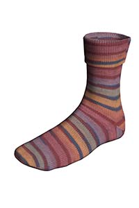 PFIRSICH/ROSA 1150 VERMILION