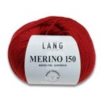 MERINO 150 Aktion